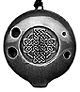 Globular Ocarina