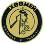 МНЦ Хоомей